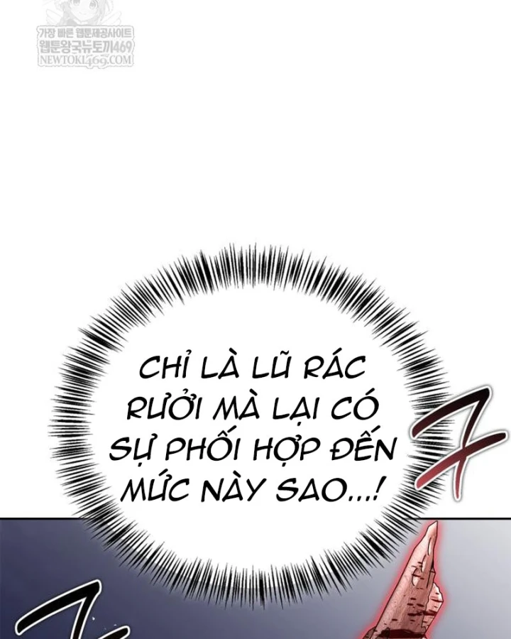 Huấn Luyện Viên Murim Thiên Tài Chapter 101 - 170