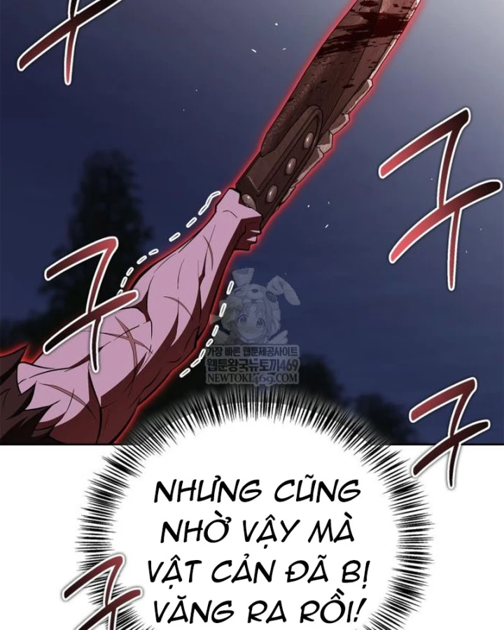 Huấn Luyện Viên Murim Thiên Tài Chapter 101 - 171