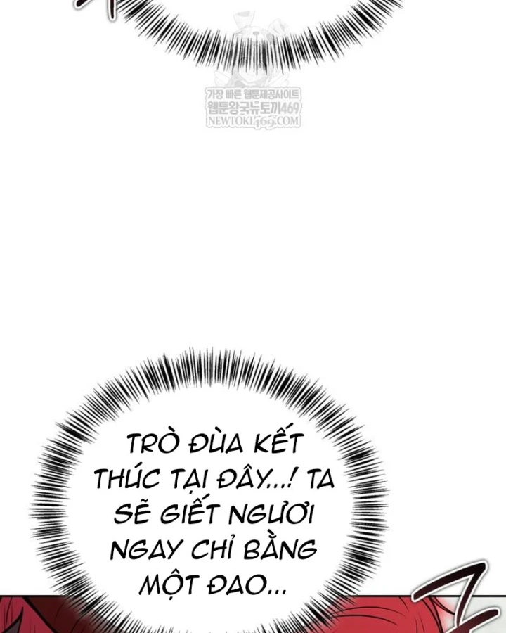 Huấn Luyện Viên Murim Thiên Tài Chapter 101 - 172