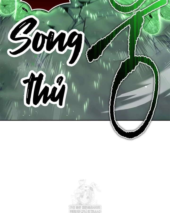 Huấn Luyện Viên Murim Thiên Tài Chapter 101 - 178