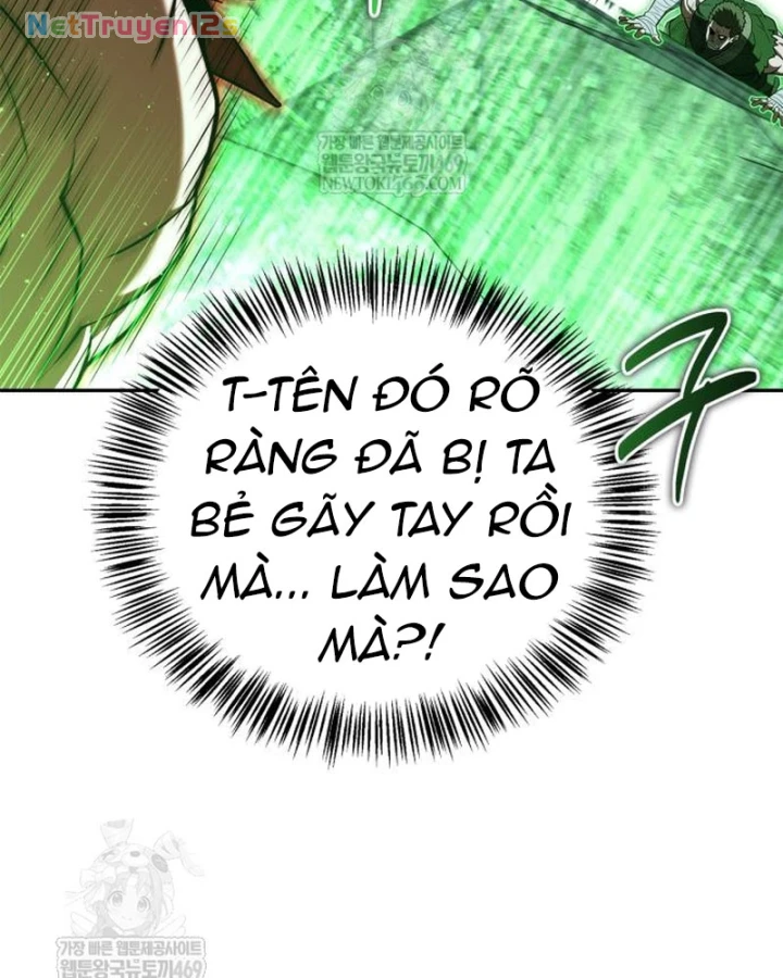 Huấn Luyện Viên Murim Thiên Tài Chapter 101 - 180