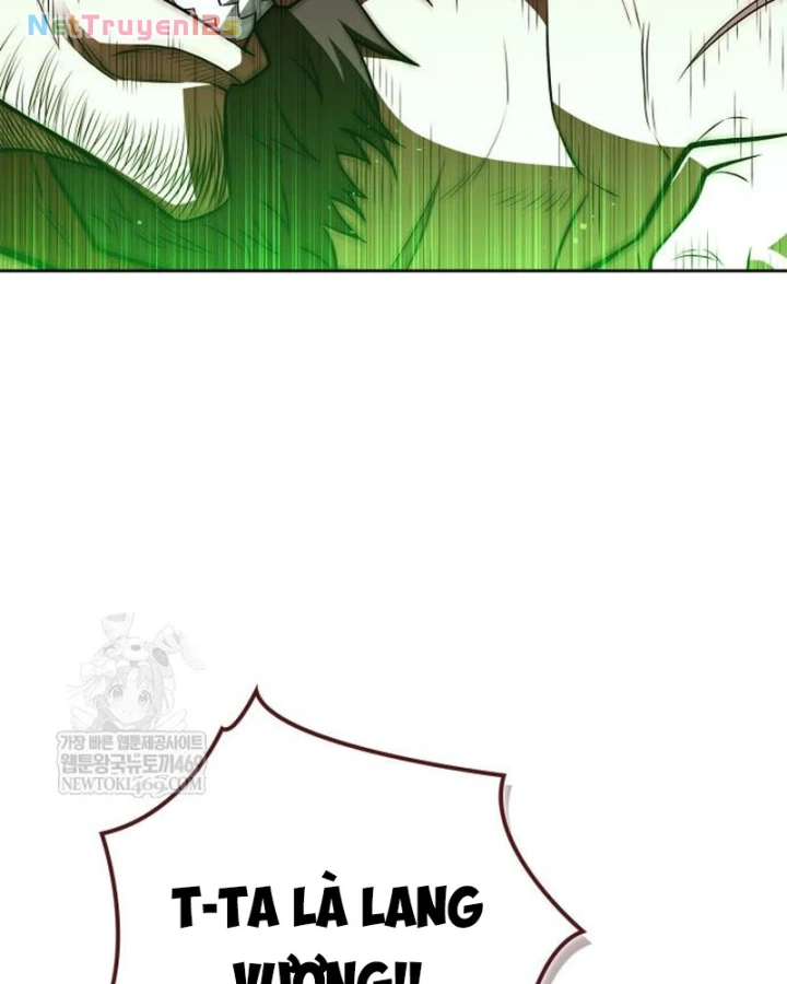 Huấn Luyện Viên Murim Thiên Tài Chapter 101 - 196