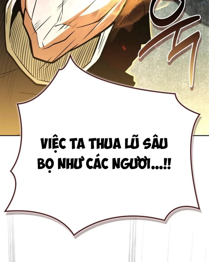 Huấn Luyện Viên Murim Thiên Tài Chapter 101 - 199