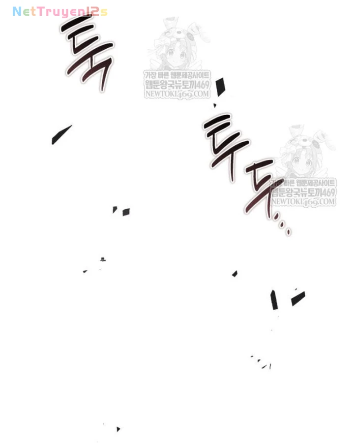 Huấn Luyện Viên Murim Thiên Tài Chapter 101 - 209