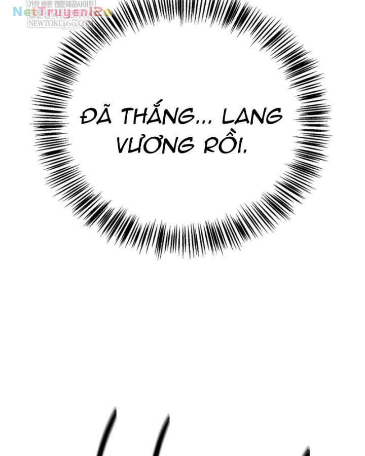 Huấn Luyện Viên Murim Thiên Tài Chapter 101 - 214