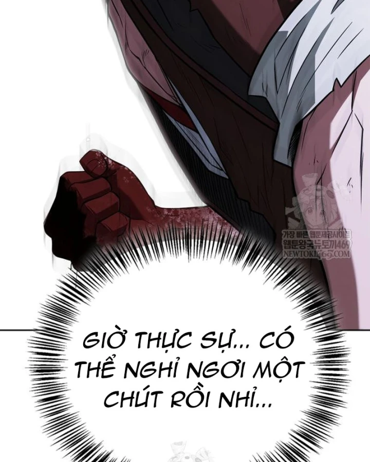 Huấn Luyện Viên Murim Thiên Tài Chapter 101 - 216