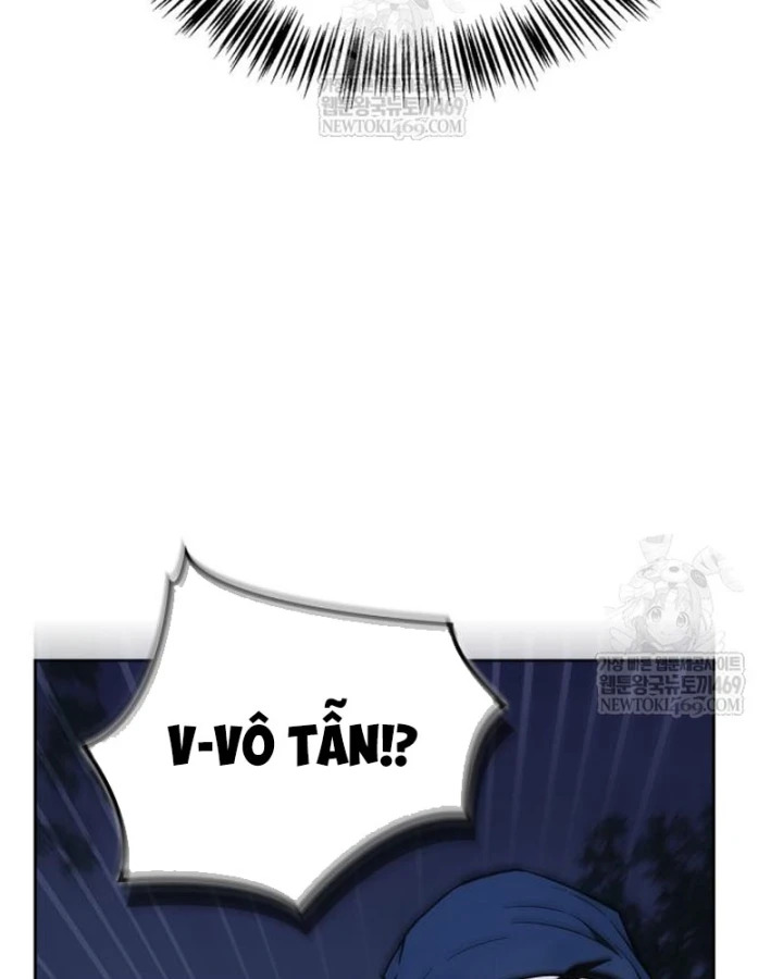 Huấn Luyện Viên Murim Thiên Tài Chapter 101 - 217