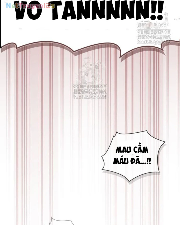 Huấn Luyện Viên Murim Thiên Tài Chapter 101 - 221