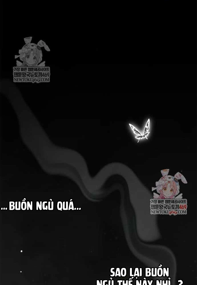 Huấn Luyện Viên Murim Thiên Tài Chapter 102 - 1