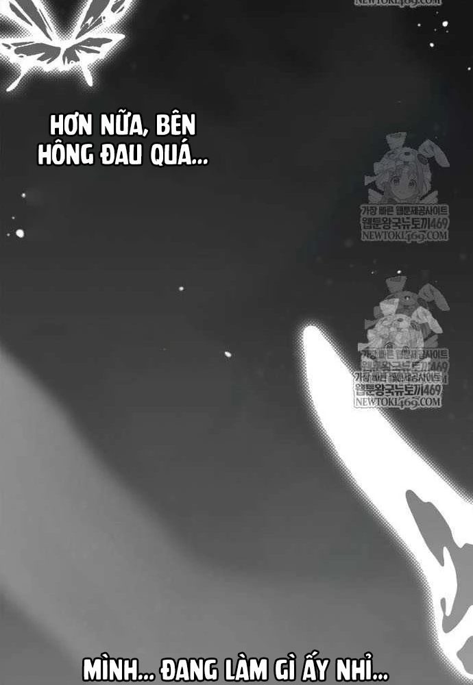 Huấn Luyện Viên Murim Thiên Tài Chapter 102 - 3