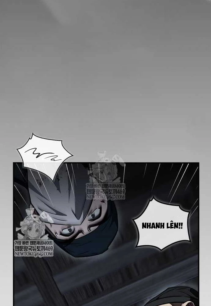 Huấn Luyện Viên Murim Thiên Tài Chapter 102 - 4