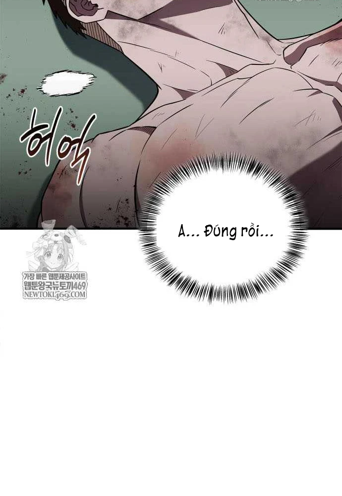 Huấn Luyện Viên Murim Thiên Tài Chapter 102 - 7