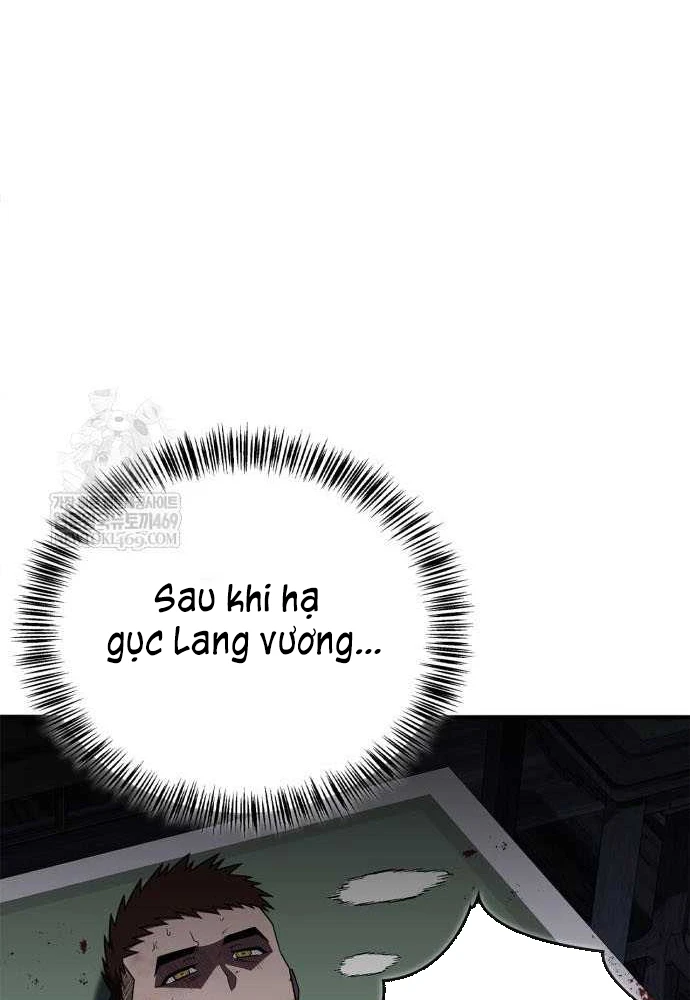Huấn Luyện Viên Murim Thiên Tài Chapter 102 - 9