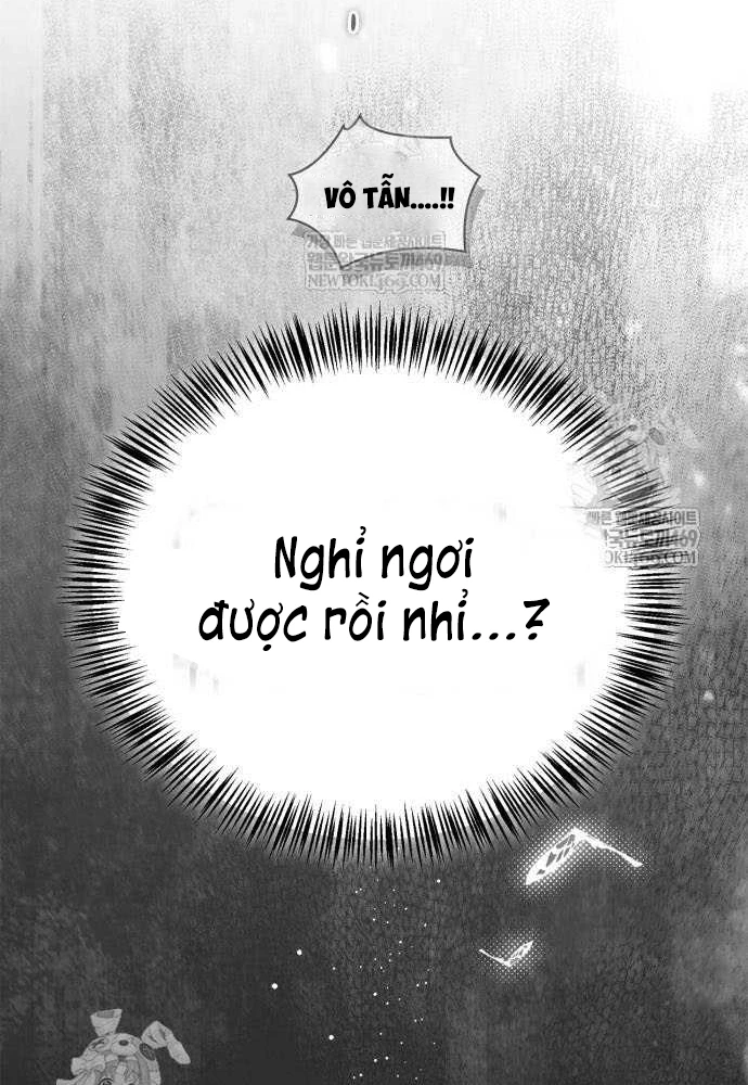 Huấn Luyện Viên Murim Thiên Tài Chapter 102 - 13