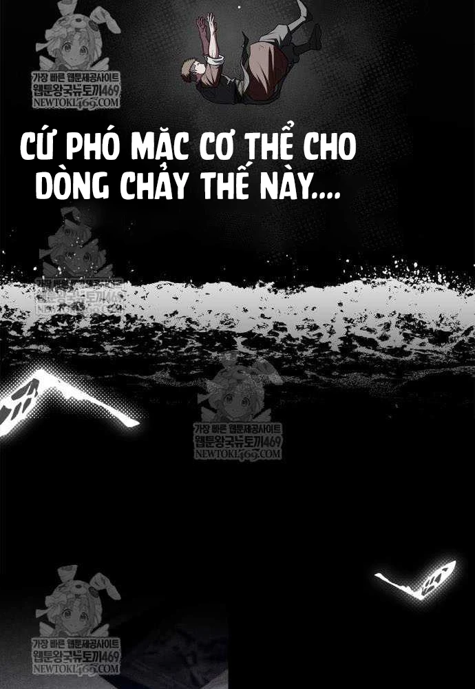 Huấn Luyện Viên Murim Thiên Tài Chapter 102 - 15