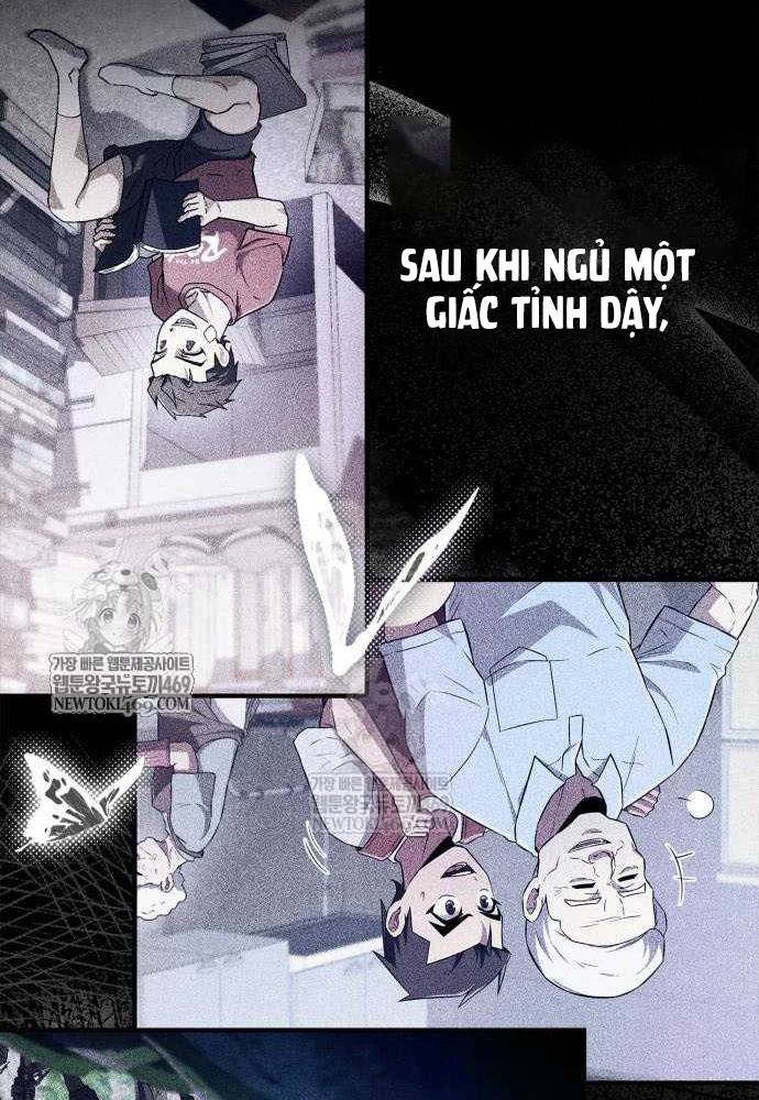 Huấn Luyện Viên Murim Thiên Tài Chapter 102 - 16