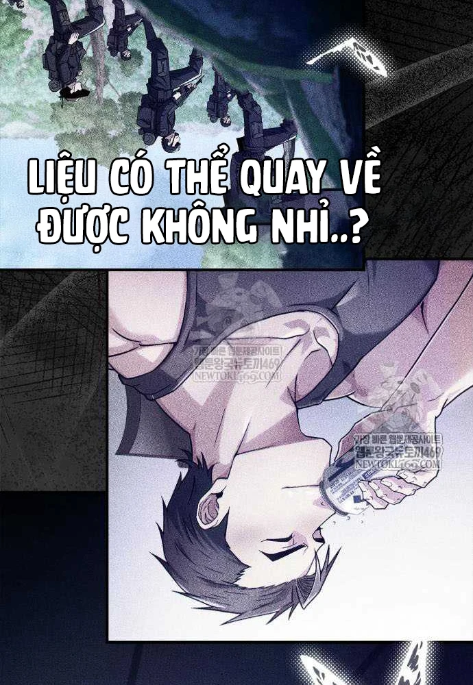 Huấn Luyện Viên Murim Thiên Tài Chapter 102 - 17