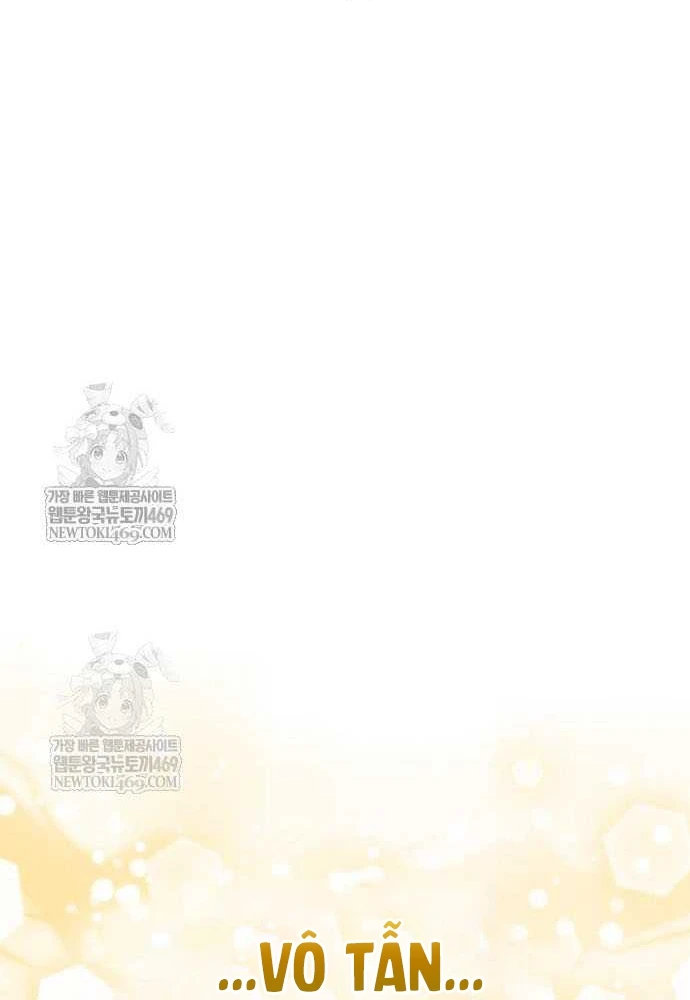 Huấn Luyện Viên Murim Thiên Tài Chapter 102 - 20
