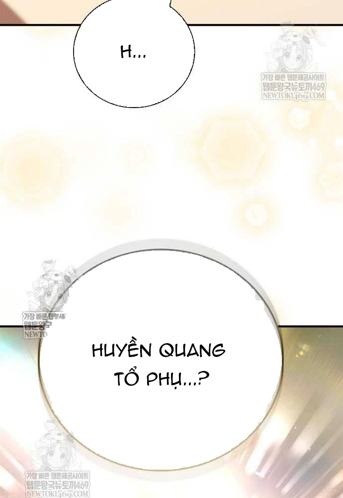 Huấn Luyện Viên Murim Thiên Tài Chapter 102 - 24