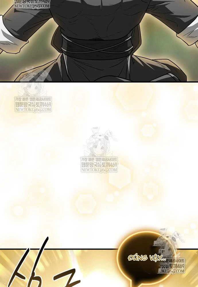 Huấn Luyện Viên Murim Thiên Tài Chapter 102 - 26