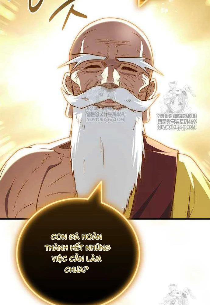 Huấn Luyện Viên Murim Thiên Tài Chapter 102 - 27