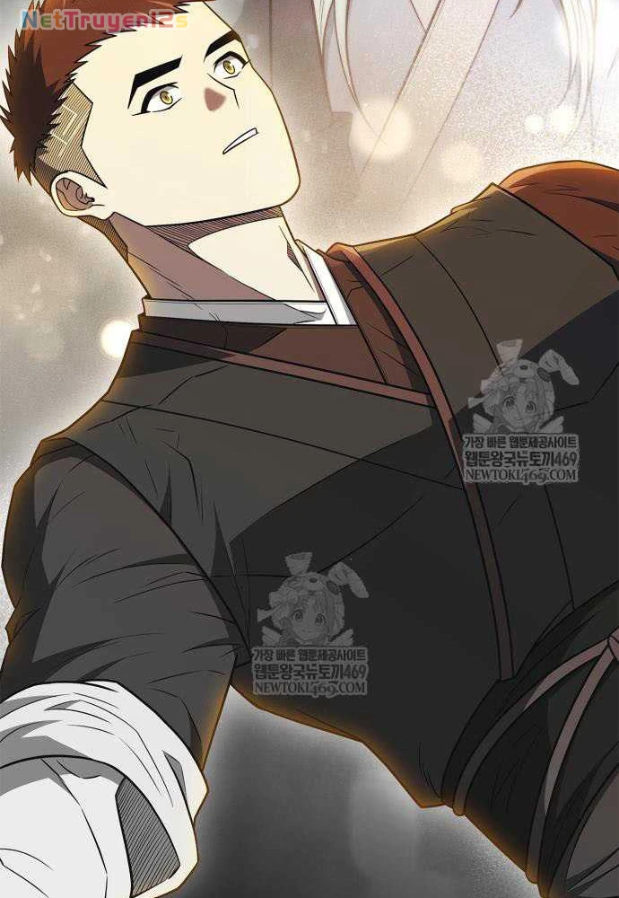 Huấn Luyện Viên Murim Thiên Tài Chapter 102 - 32