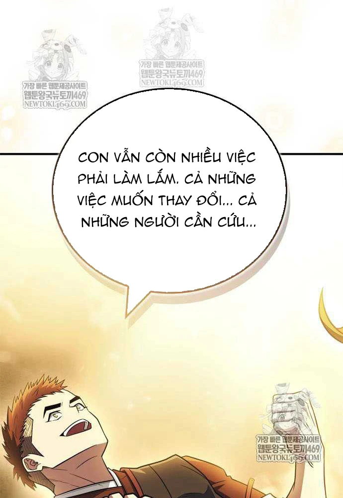 Huấn Luyện Viên Murim Thiên Tài Chapter 102 - 35