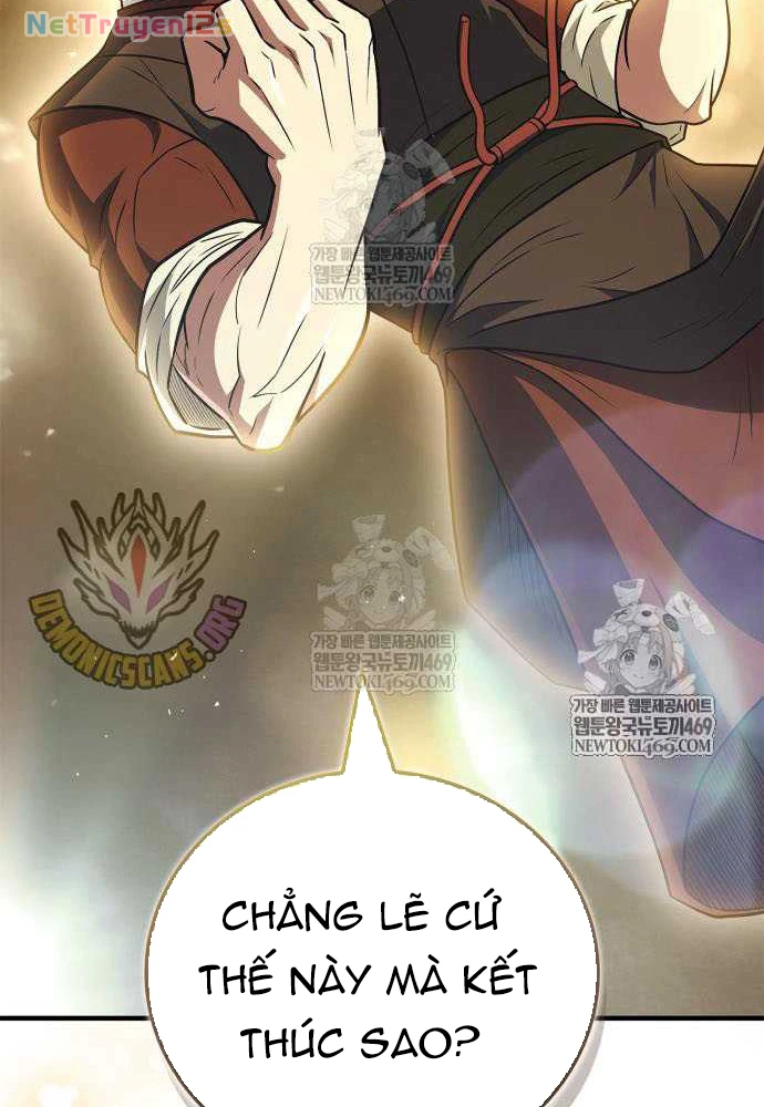 Huấn Luyện Viên Murim Thiên Tài Chapter 102 - 36