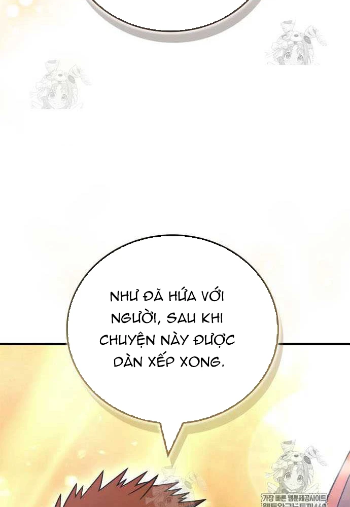 Huấn Luyện Viên Murim Thiên Tài Chapter 102 - 37
