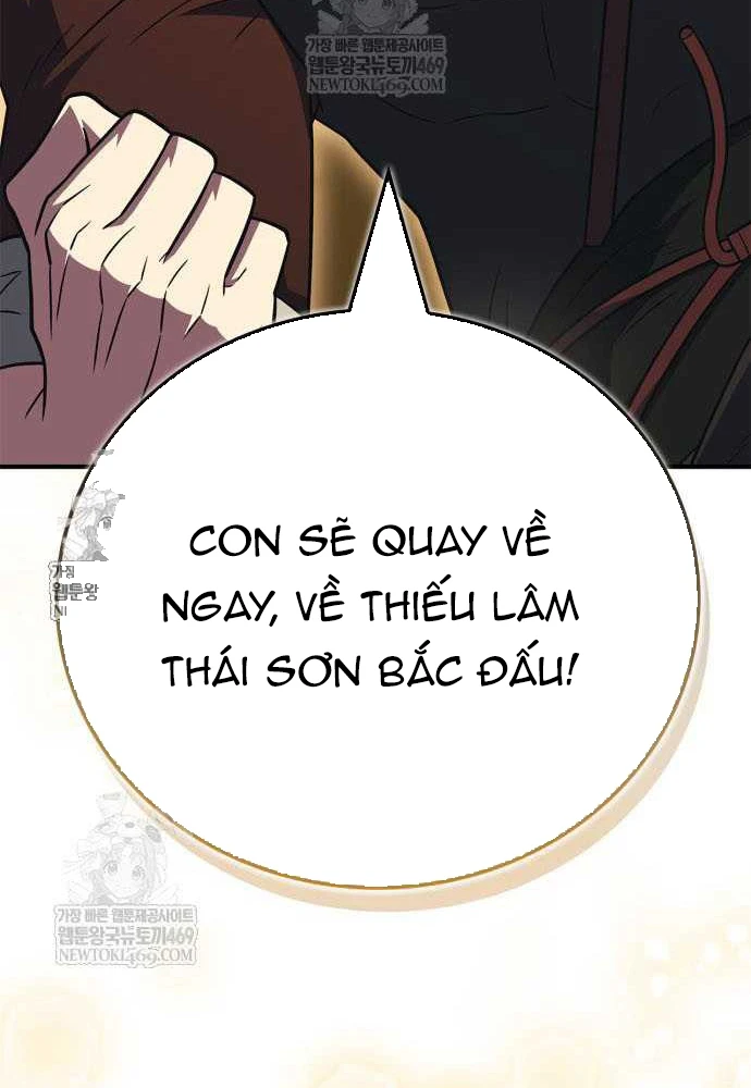 Huấn Luyện Viên Murim Thiên Tài Chapter 102 - 39