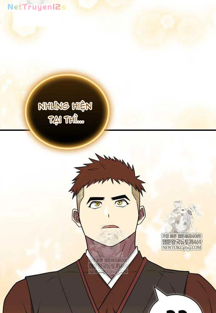 Huấn Luyện Viên Murim Thiên Tài Chapter 102 - 42