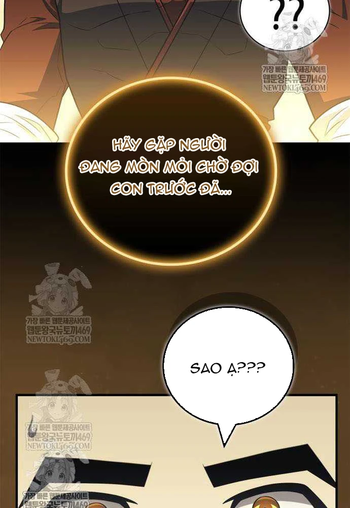 Huấn Luyện Viên Murim Thiên Tài Chapter 102 - 43