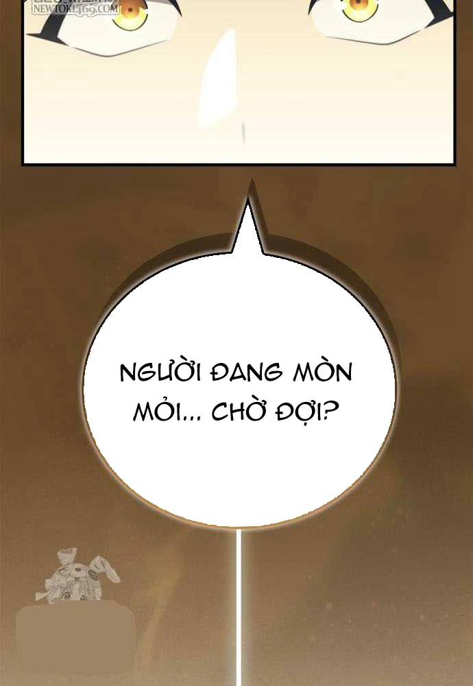 Huấn Luyện Viên Murim Thiên Tài Chapter 102 - 44