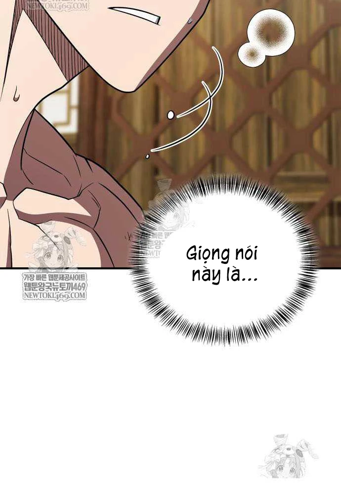 Huấn Luyện Viên Murim Thiên Tài Chapter 102 - 51