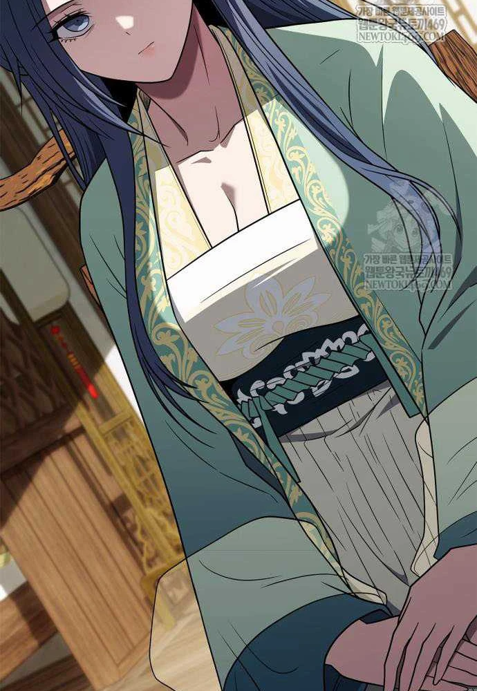 Huấn Luyện Viên Murim Thiên Tài Chapter 102 - 53