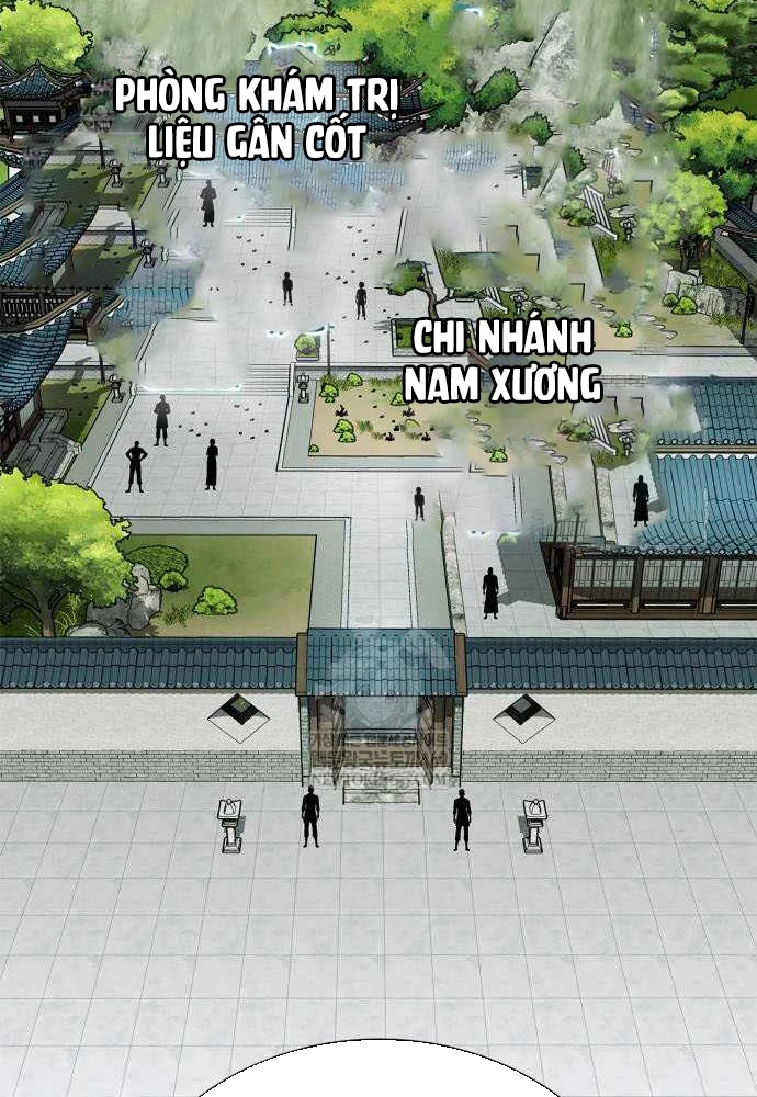 Huấn Luyện Viên Murim Thiên Tài Chapter 102 - 62