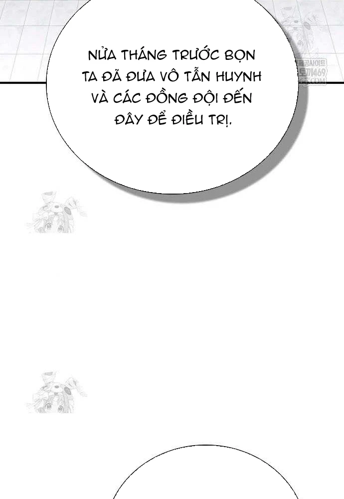 Huấn Luyện Viên Murim Thiên Tài Chapter 102 - 63