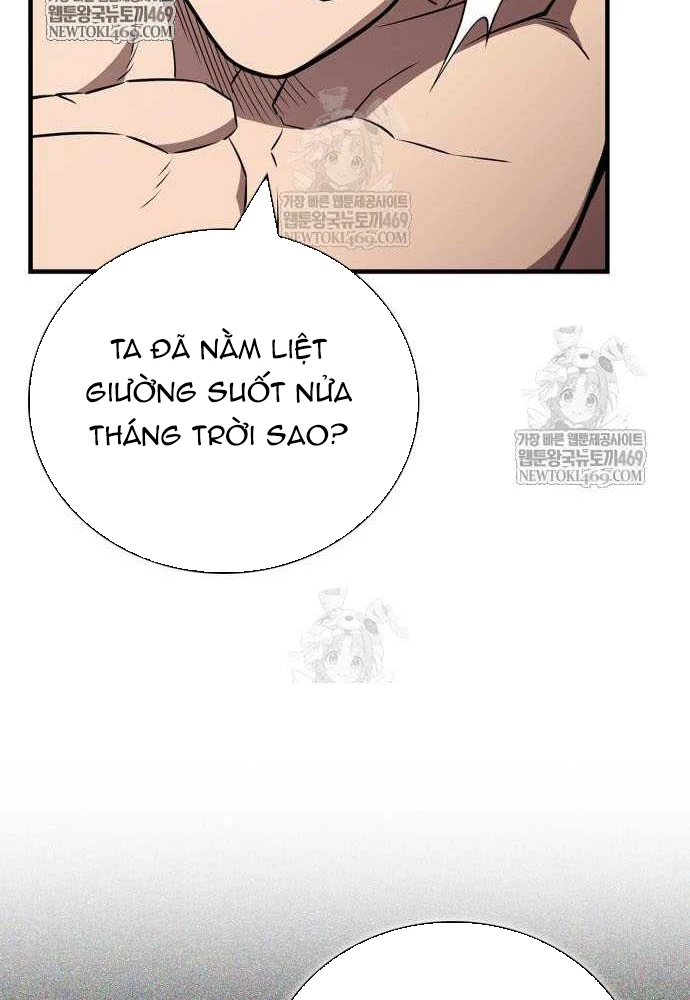 Huấn Luyện Viên Murim Thiên Tài Chapter 102 - 65