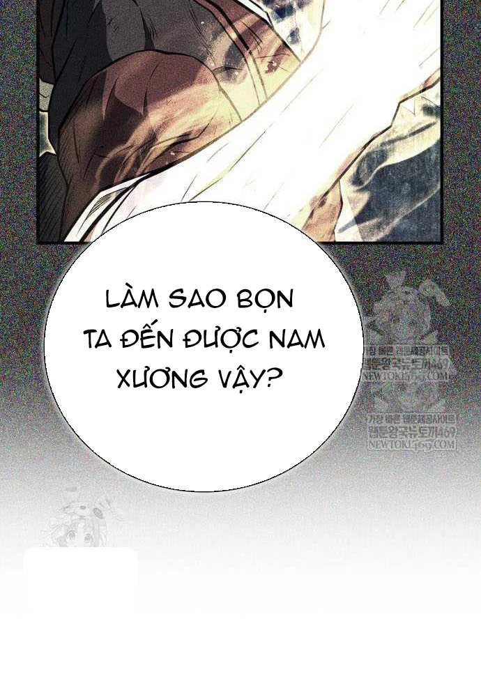Huấn Luyện Viên Murim Thiên Tài Chapter 102 - 67