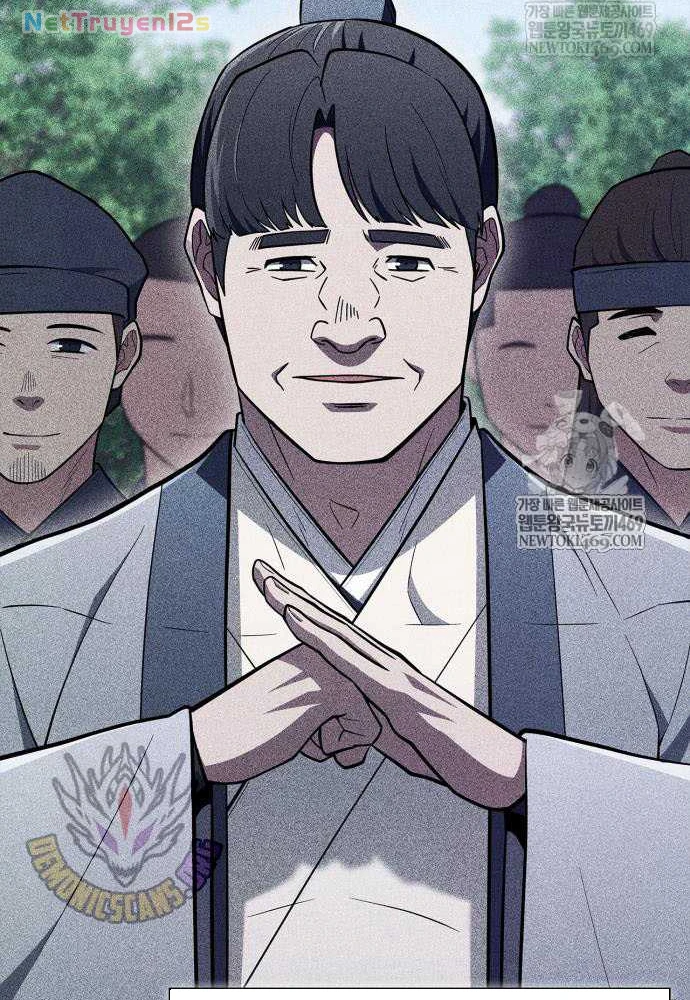 Huấn Luyện Viên Murim Thiên Tài Chapter 102 - 71