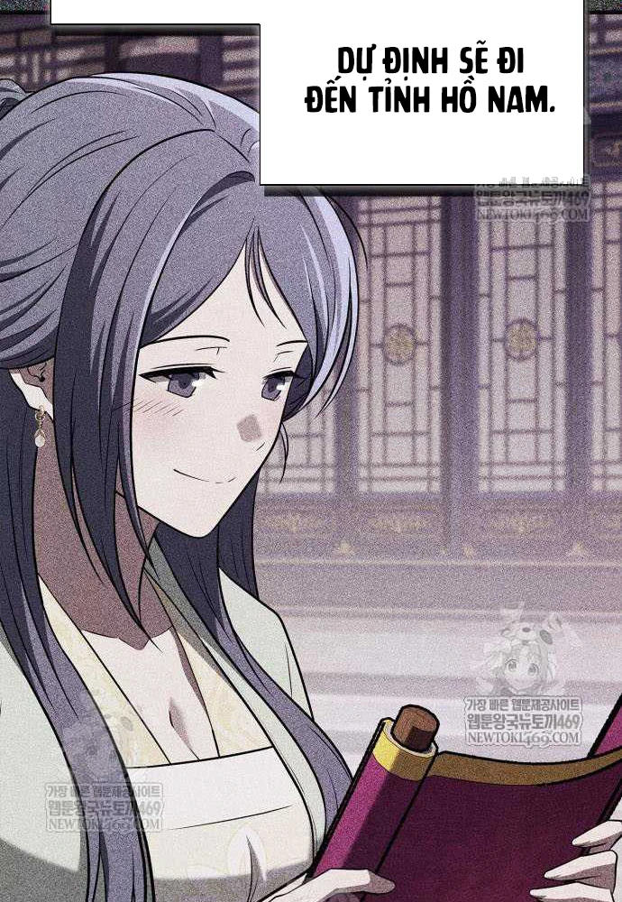 Huấn Luyện Viên Murim Thiên Tài Chapter 102 - 73