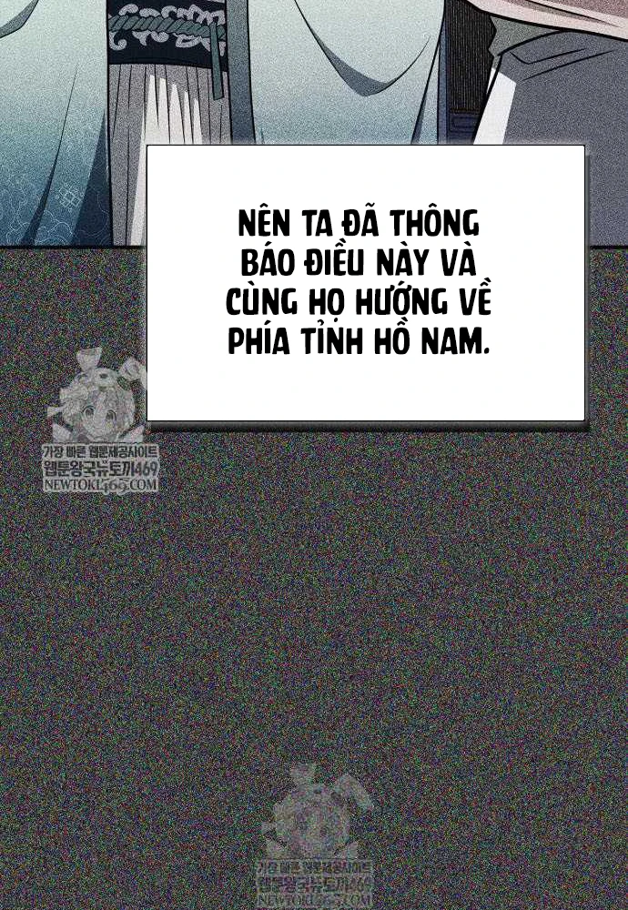 Huấn Luyện Viên Murim Thiên Tài Chapter 102 - 76