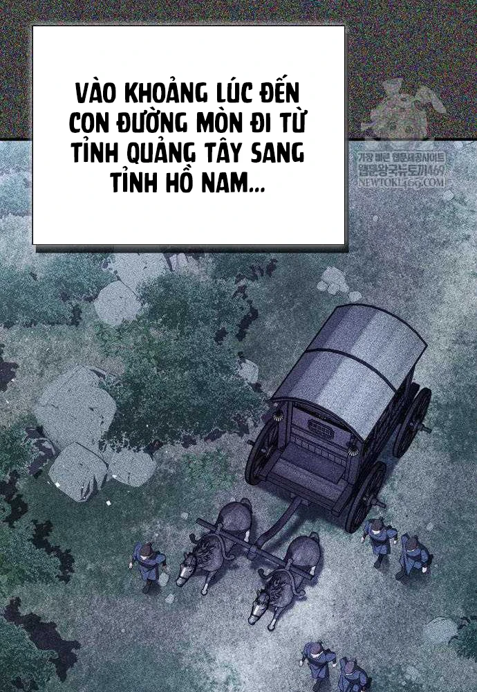 Huấn Luyện Viên Murim Thiên Tài Chapter 102 - 77