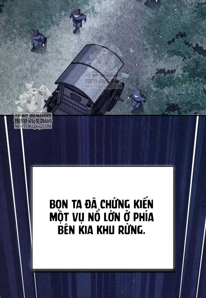 Huấn Luyện Viên Murim Thiên Tài Chapter 102 - 78