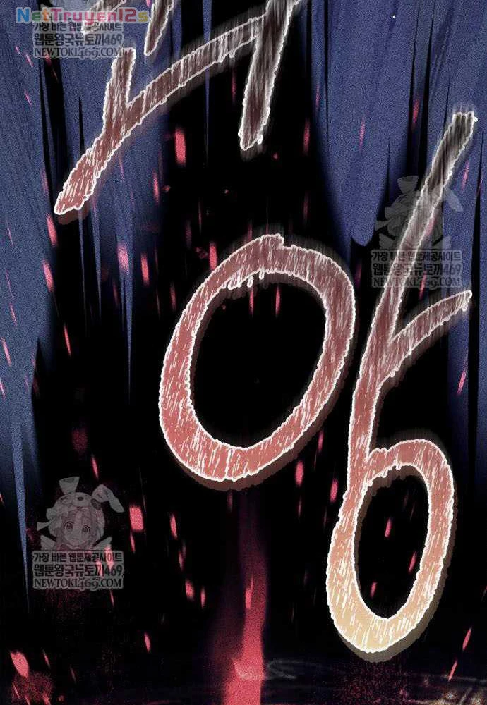 Huấn Luyện Viên Murim Thiên Tài Chapter 102 - 80