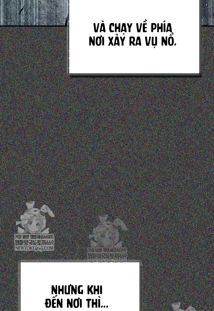 Huấn Luyện Viên Murim Thiên Tài Chapter 102 - 86