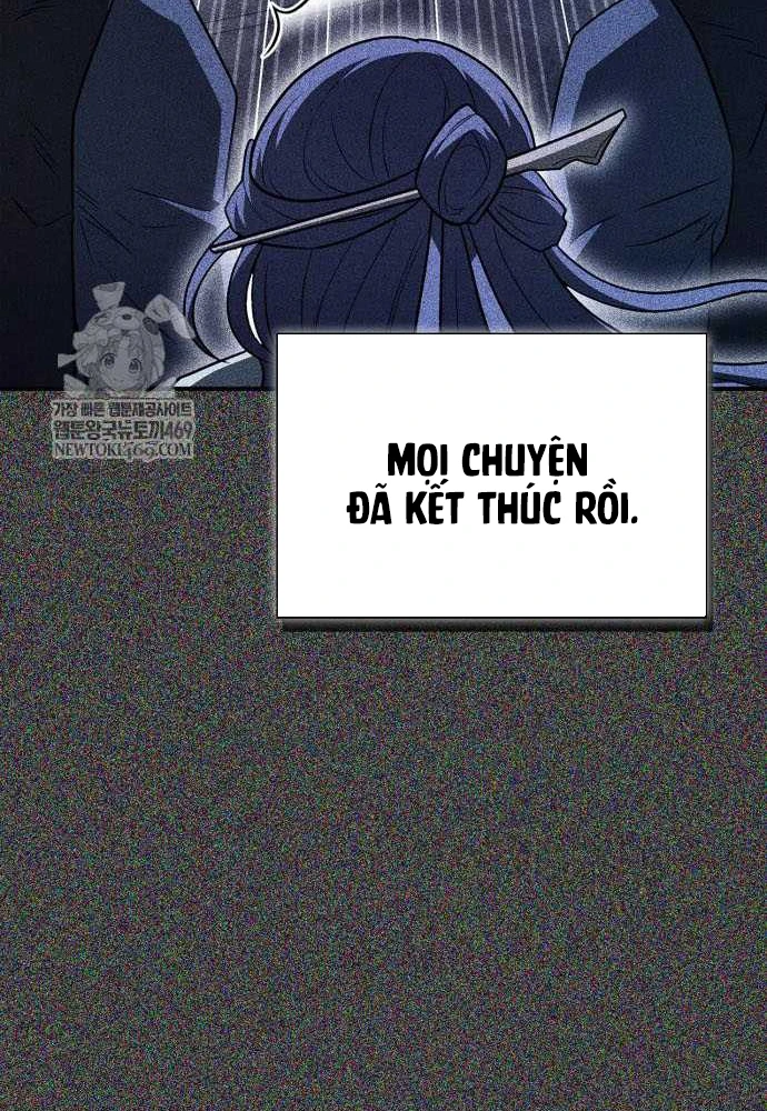 Huấn Luyện Viên Murim Thiên Tài Chapter 102 - 88