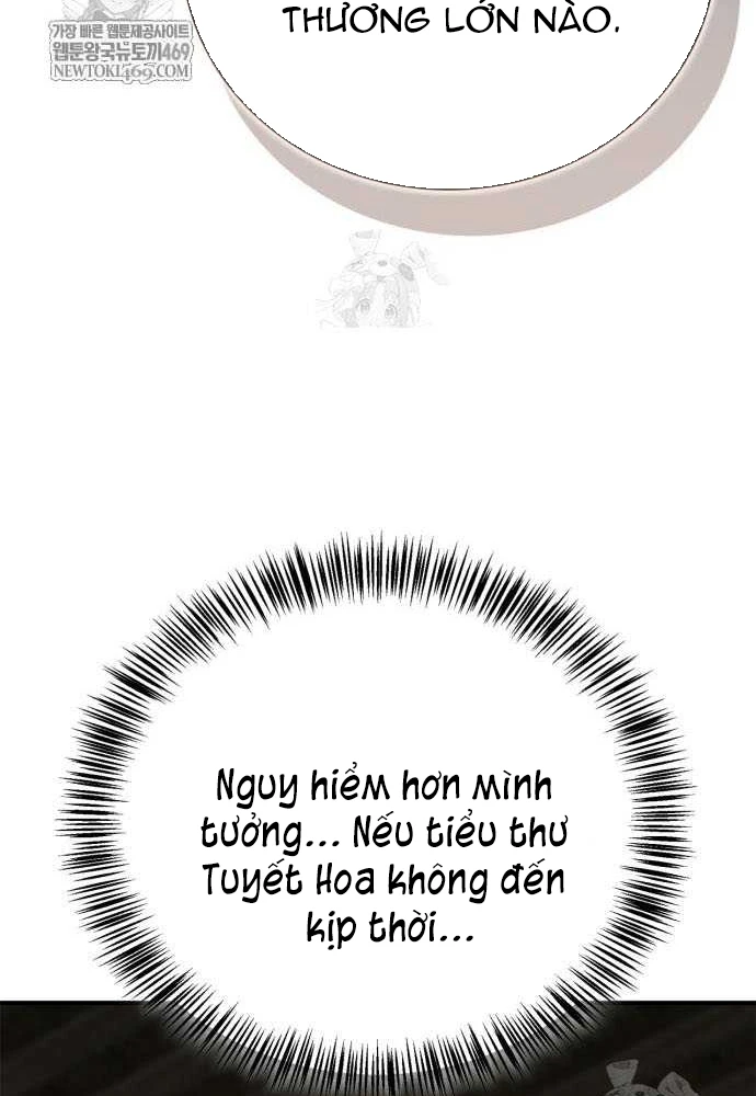Huấn Luyện Viên Murim Thiên Tài Chapter 102 - 98