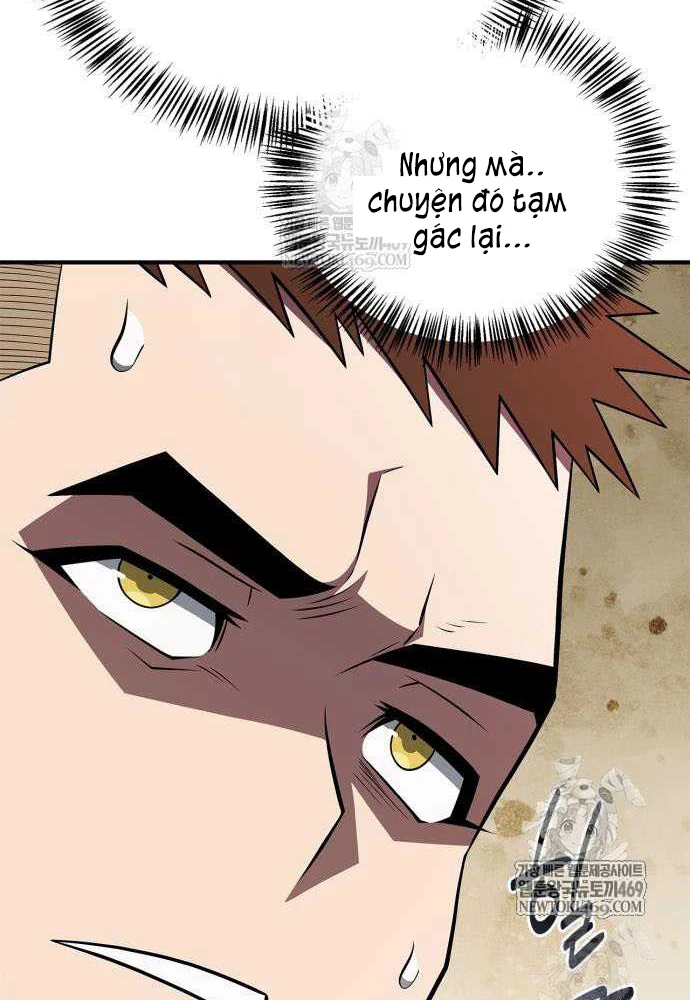 Huấn Luyện Viên Murim Thiên Tài Chapter 102 - 100