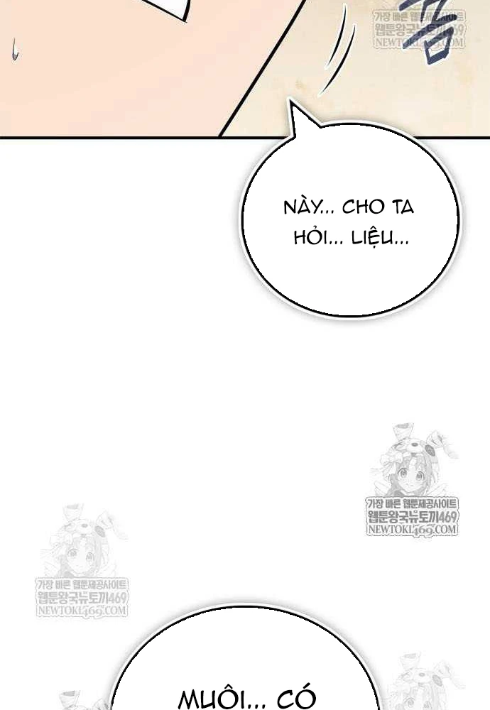 Huấn Luyện Viên Murim Thiên Tài Chapter 102 - 101